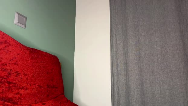 Sexxfriendch squirt Webcam SHOW @ Cam4 22-11-2024