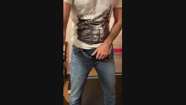 St3fhan squirt Webcam SHOW @ Cam4 22-11-2024