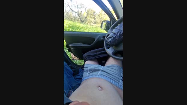 TheLastBebos moan Webcam SHOW @ Cam4 23-11-2024