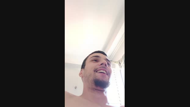 Zyonprive skinny Webcam SHOW @ Cam4 23-11-2024