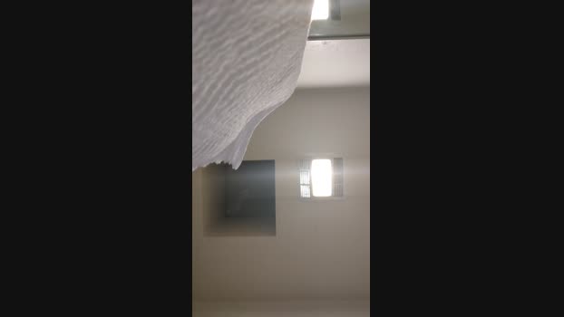 agbaby3 play Webcam SHOW @ Cam4 22-11-2024