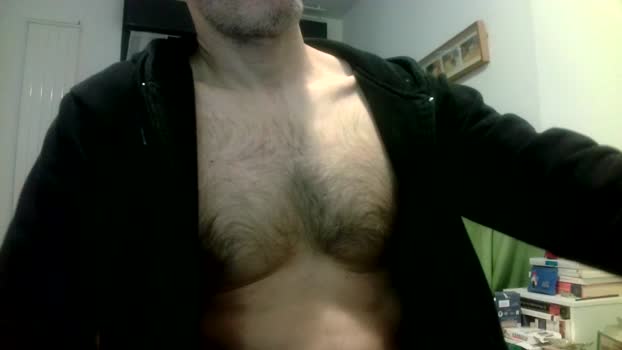 atlrpd beautiful Webcam SHOW @ Cam4 23-11-2024