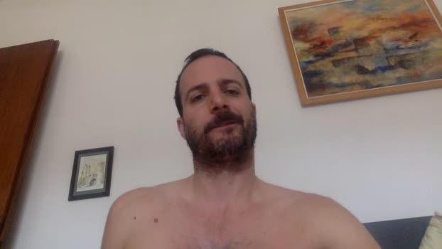 bartoto854 twink Webcam SHOW @ Cam4 23-11-2024