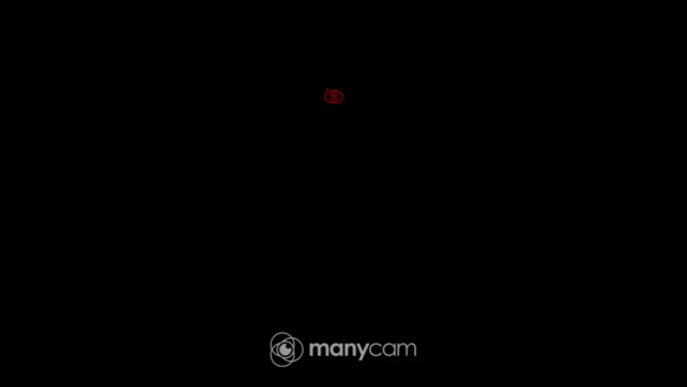 buencombo spanking Webcam SHOW @ Cam4 22-11-2024