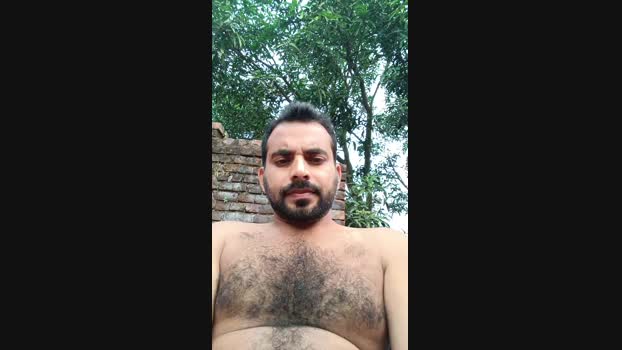 chiranjitho1 playtime Webcam SHOW @ Cam4 23-11-2024