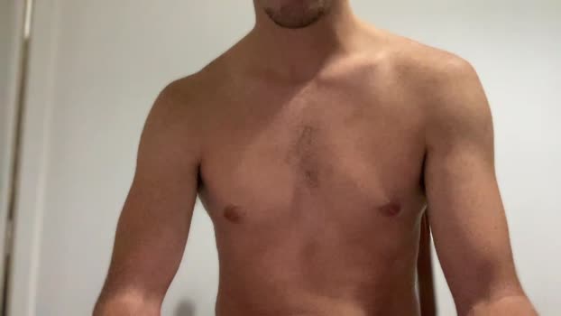 fefdrond jerkoff Webcam SHOW @ Cam4 22-11-2024