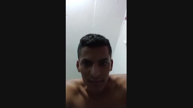 felixm98 cute Webcam SHOW @ Cam4 22-11-2024