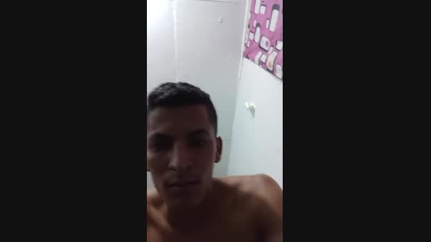 felixm98 Topless Webcam SHOW @ Cam4 22-11-2024