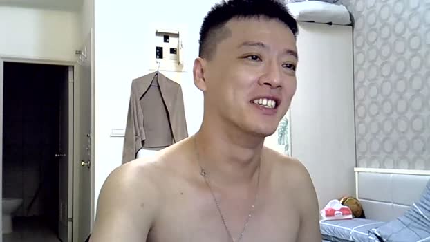 fuckmaki0324 sexy Webcam SHOW @ Cam4 22-11-2024