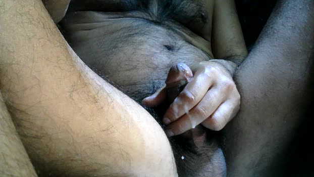 garinasi1919 big Webcam SHOW @ Cam4 23-11-2024