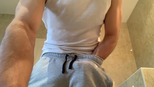 geryoungboy3 spanking Webcam SHOW @ Cam4 23-11-2024