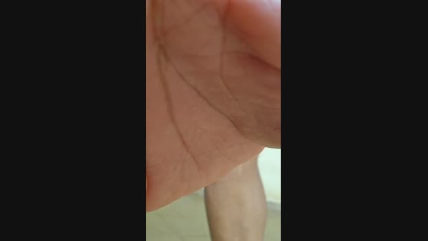 gostosomt1978 XXX Webcam SHOW @ Cam4 22-11-2024