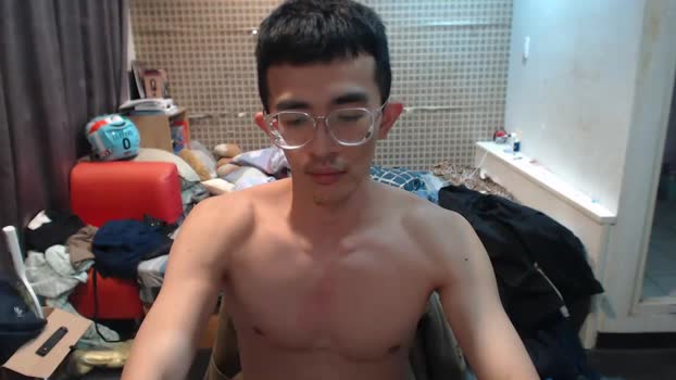 jason_KK bigass Webcam SHOW @ Cam4 23-11-2024