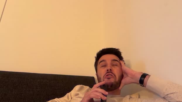 jules_demastre Download Webcam SHOW @ Cam4 22-11-2024
