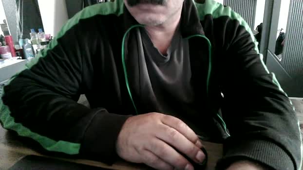 kasket45 naked Webcam SHOW @ Cam4 23-11-2024