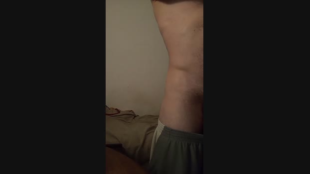 olivos123 naughty Webcam SHOW @ Cam4 22-11-2024