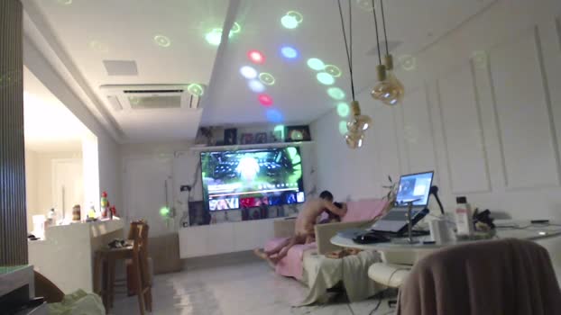 rabudoputomacho oral Webcam SHOW @ Cam4 22-11-2024