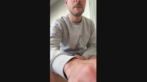 ragazzoxxl sexyfeet Webcam SHOW @ Cam4 23-11-2024