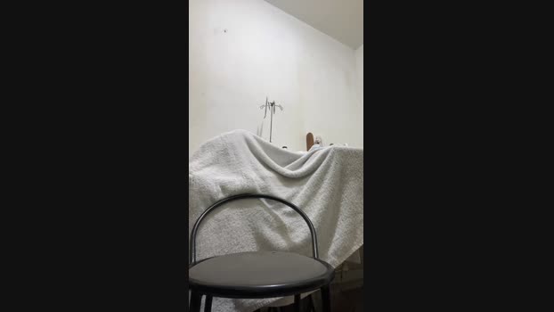 raul4396624 analtoy Webcam SHOW @ Cam4 22-11-2024