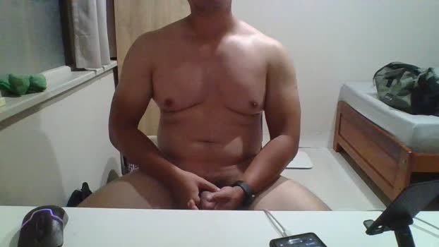 s1047 spank Webcam SHOW @ Cam4 22-11-2024