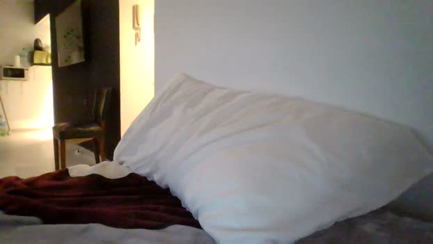 tanovikingo deep Webcam SHOW @ Cam4 22-11-2024