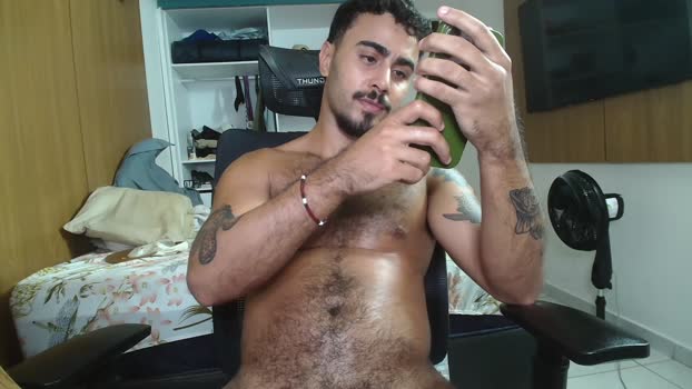 taurusboy27 analtoy Webcam SHOW @ Cam4 22-11-2024