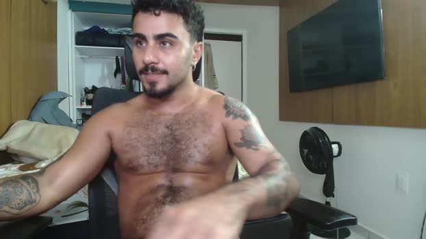 taurusboy27 show Webcam SHOW @ Cam4 22-11-2024