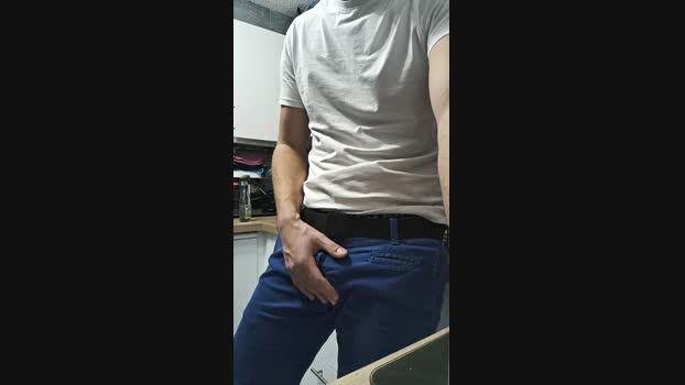 xxxkxxx21 bigcock Webcam SHOW @ Cam4 22-11-2024