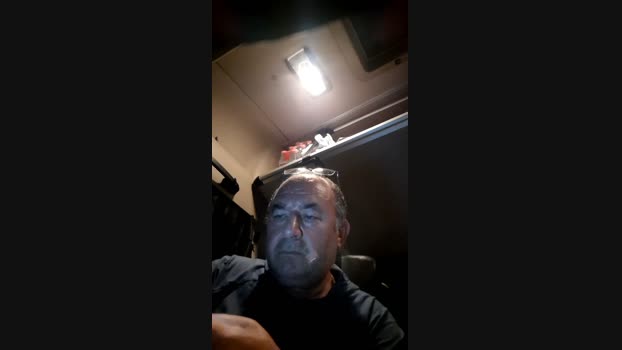 Ahmet3435 play Webcam SHOW @ Cam4 23-11-2024
