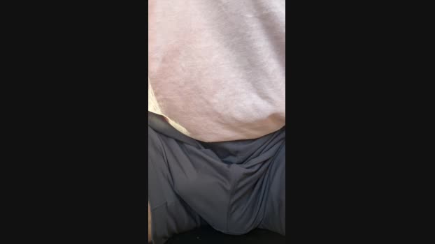 Aljxx sex Webcam SHOW @ Cam4 23-11-2024