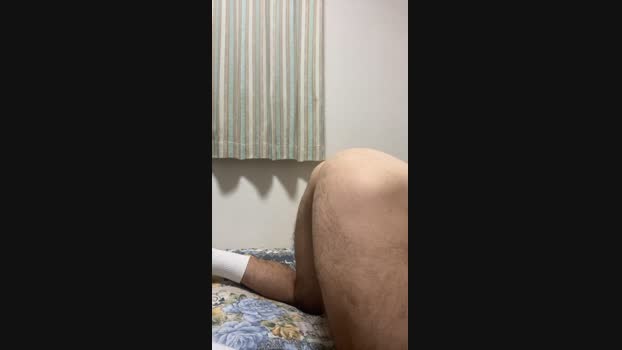 Aljxx sexykitty Webcam SHOW @ Cam4 23-11-2024