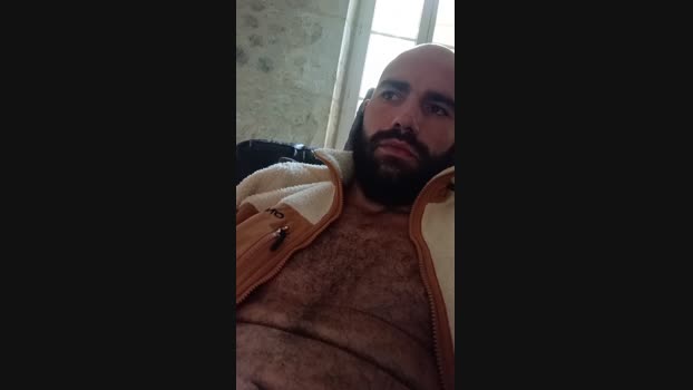 Auvergine play Webcam SHOW @ Cam4 24-11-2024