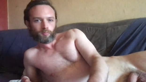 Bereire Show Webcam SHOW @ Cam4 24-11-2024