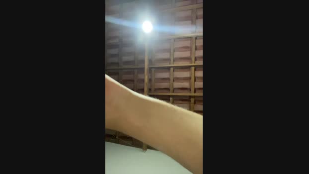 BoyAfim2 fuck Webcam SHOW @ Cam4 23-11-2024