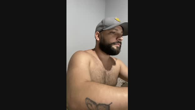 BoyAfim2 suck Webcam SHOW @ Cam4 23-11-2024