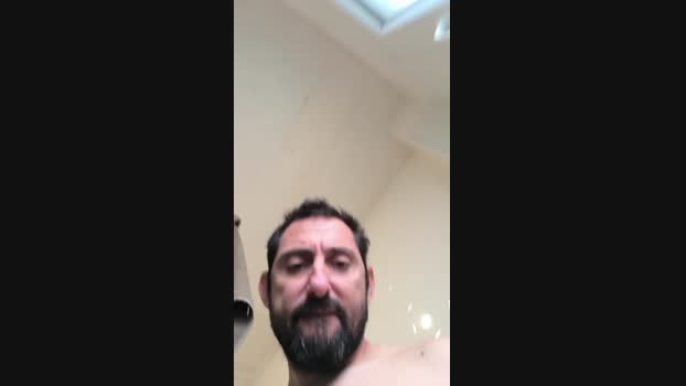 Couple84300 nasty Webcam SHOW @ Cam4 24-11-2024