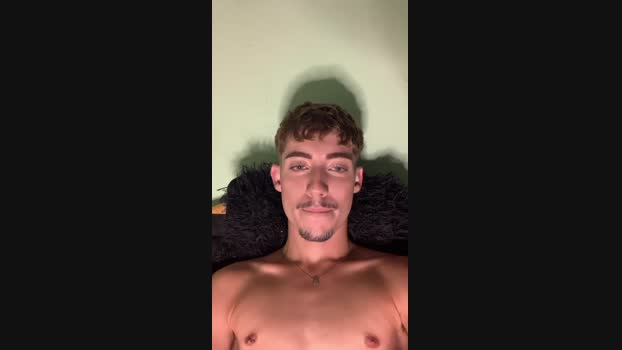 Cyber4cidd naughty Webcam SHOW @ Cam4 24-11-2024