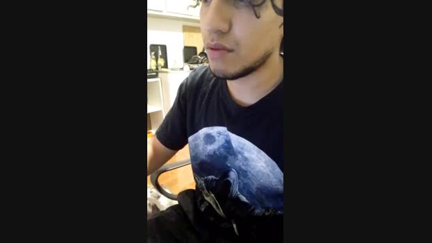 DeBombonnomas jerkoff Webcam SHOW @ Cam4 23-11-2024