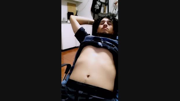 DeBombonnomas kiss Webcam SHOW @ Cam4 23-11-2024
