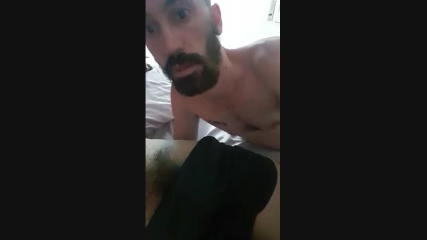 Ezzetrece strip Webcam SHOW @ Cam4 23-11-2024