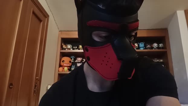 Frabroker nasty Webcam SHOW @ Cam4 24-11-2024