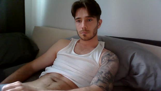 GuyFromNextDoor juicy Webcam SHOW @ Cam4 24-11-2024