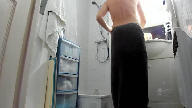 HuGo4K Cam Webcam SHOW @ Cam4 23-11-2024