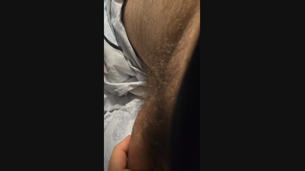 Incognito37xte Video Webcam SHOW @ Cam4 23-11-2024