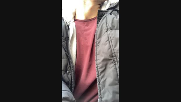 Jeansjunge96 sexykitty Webcam SHOW @ Cam4 24-11-2024