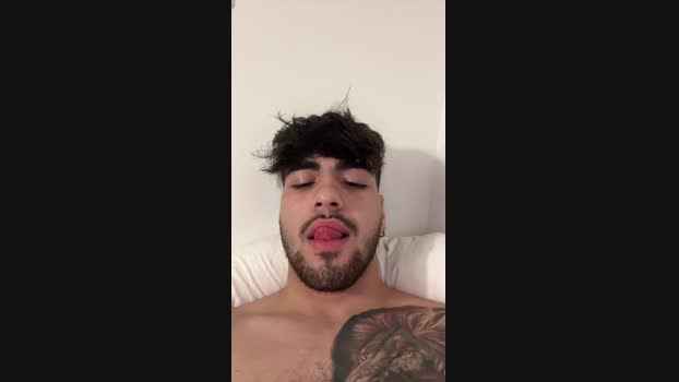 Jovencitobcn21 handsome Webcam SHOW @ Cam4 24-11-2024