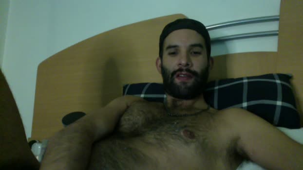 Lemecmexicain bigballs Webcam SHOW @ Cam4 24-11-2024