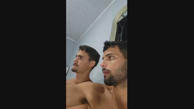 Levi_Henrique lick Webcam SHOW @ Cam4 23-11-2024