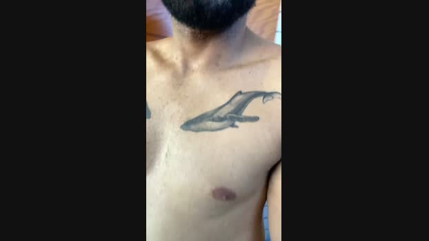 Marrento45 hard Webcam SHOW @ Cam4 24-11-2024
