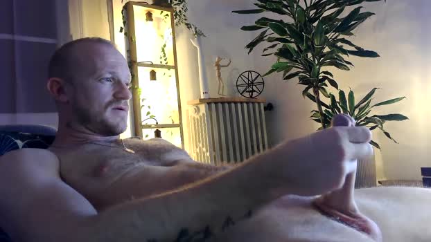 Mekcho92000 juicy Webcam SHOW @ Cam4 23-11-2024